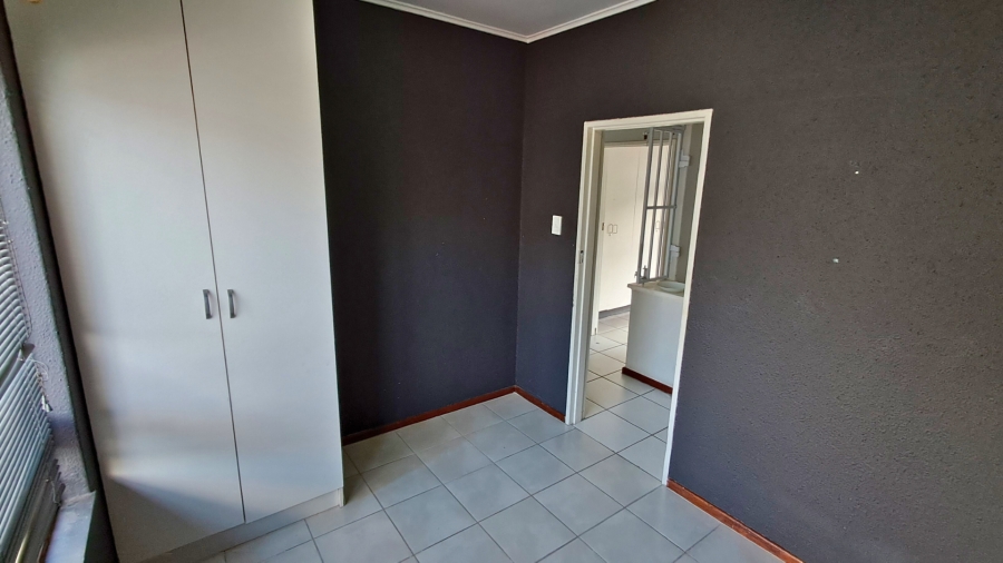 To Let 3 Bedroom Property for Rent in Fairfield Estate Western Cape